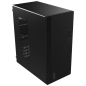 Preview: MSI PRO SHIELD M100P